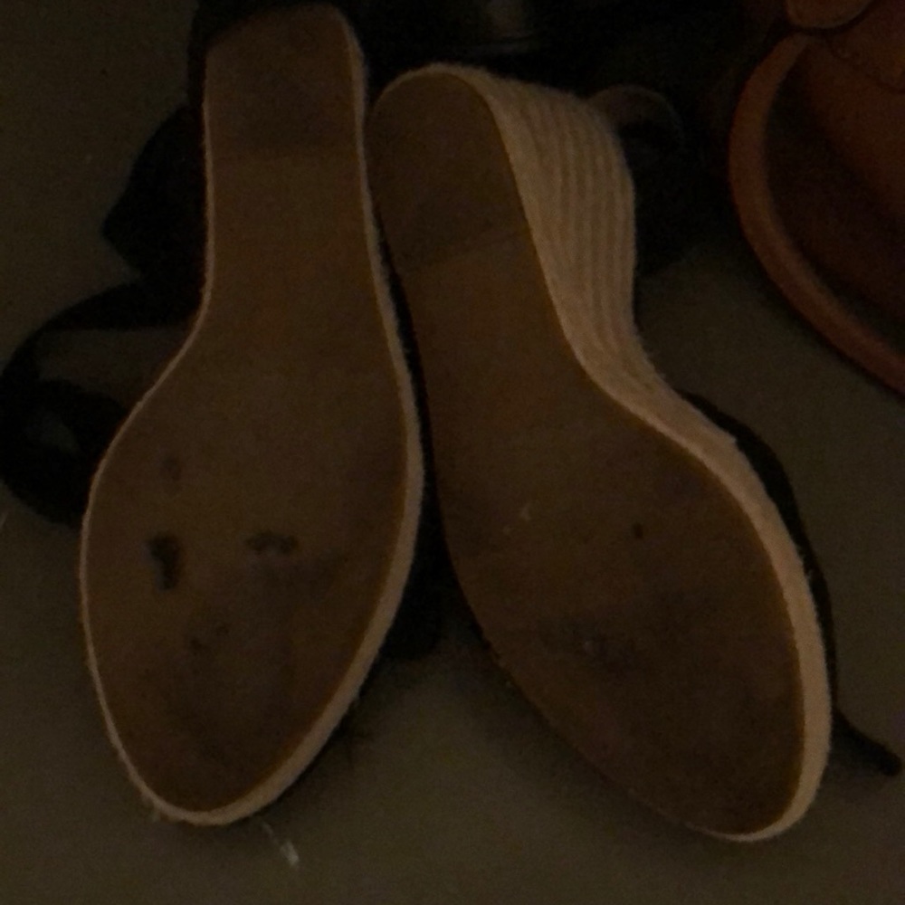 Wedges - Picture 3 of 4
